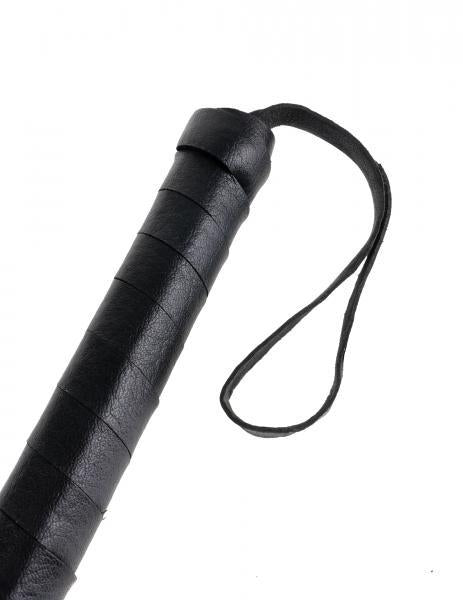 Fetish Fantasy Limited Edition Cat-O-Nine Tails Whip